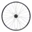 Race Face Turbine 27.5" Bakhjul 30mm, 12x148mm,1815g, IS, MicroSpline 