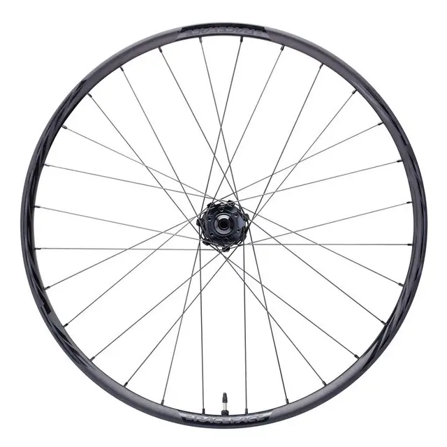 Race Face Turbine 27.5" Bakhjul 30mm, 1815g, IS 