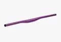 Race Face Turbine Riser Styre Lilla 35mm x 10mm x 760mm, Alu, 315gr