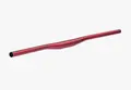 Race Face Turbine Riser Styre Rød 35mm x 10mm x 760mm, Alu, 315gr