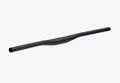 Race Face Turbine 760mm Riser Styre Alu, 315gr