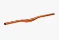 Race Face Turbine Riser Styre Oransje 35mm x 20mm x 760mm, Alu, 315gr