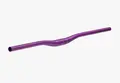Race Face Turbine Riser Styre Lilla 35mm x 20mm x 760mm, Alu, 315gr