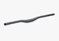 Race Face Turbine Riser Styre Stealth 35mm x 20mm x 760mm, Alu, 315gr