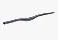 Race Face Turbine Riser Styre Stealth 35mm x 20mm x 780mm, Alu, 315gr