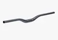 Race Face Turbine Riser Styre Stealth 35mm x 40mm x 780mm, Alu, 315gr