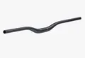 Race Face Turbine Riser Styre Stealth 35mm x 40mm x 800mm, Alu, 315gr