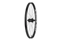 Race Face Turbine 27.5" Bakhjul 30mm, 1802g, CL