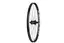 Race Face Turbine 27.5" Bakhjul 30mm, 12x148mm, 1802g, CL, MicroSpline 