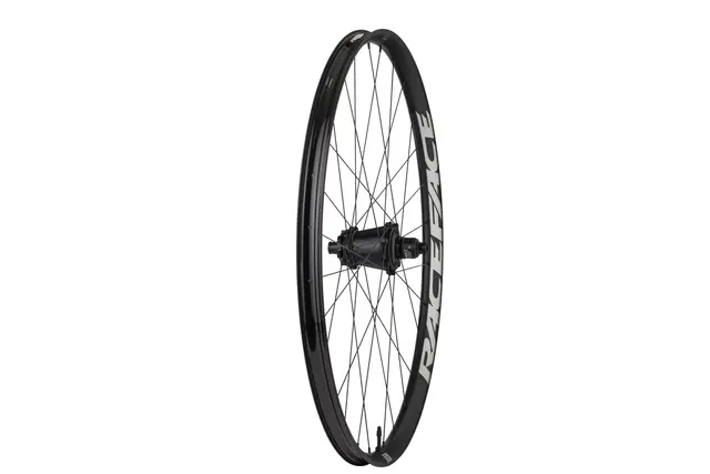 Race Face Turbine 27.5" Bakhjul 30mm, 1802g, CL 