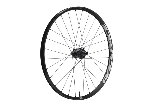 Race Face Turbine 27.5" Bakhjul 30mm, 1802g, CL 