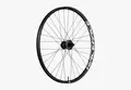 Race Face Turbine 27.5" eMTB Bakhjul 30mm, 2083g, IS