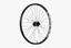 Race Face Turbine 27.5" eMTB Bakhjul 30mm, 12x148mm, 2083g, IS, MicroSpline 