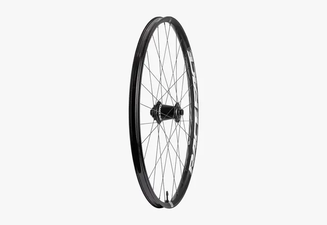 Race Face Turbine 27.5" eMTB Bakhjul 30mm, 2083g, IS 