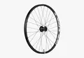 Race Face Turbine 29" eMTB Forhjul 30mm, IS