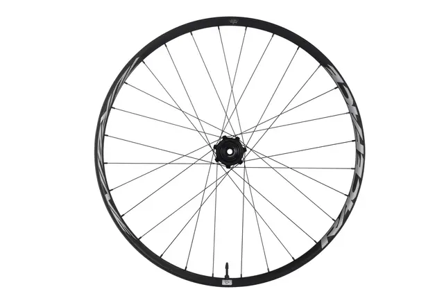 Race Face Turbine 29" Forhjul 30mm, 1865g, CL 